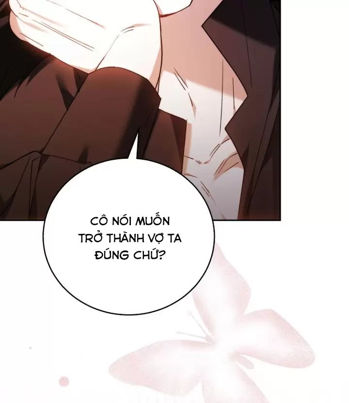 Lần Này Tôi Sẽ Sinh Con Với Người Đàn Ông Khác Chapter 2 - Trang 2