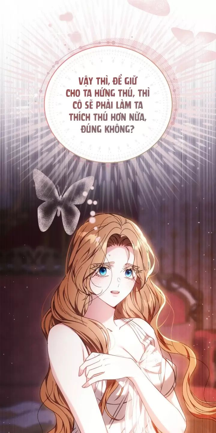 Lần Này Tôi Sẽ Sinh Con Với Người Đàn Ông Khác Chapter 2 - Trang 2