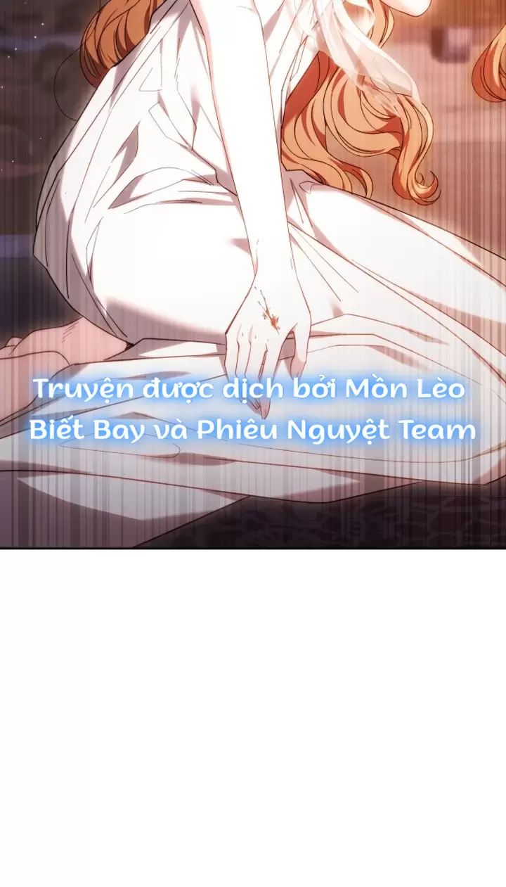 Lần Này Tôi Sẽ Sinh Con Với Người Đàn Ông Khác Chapter 2 - Trang 2