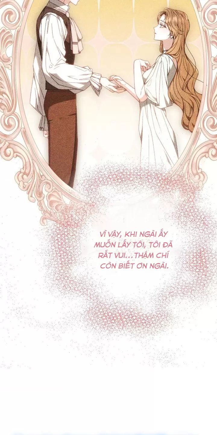 Lần Này Tôi Sẽ Sinh Con Với Người Đàn Ông Khác Chapter 2 - Trang 2