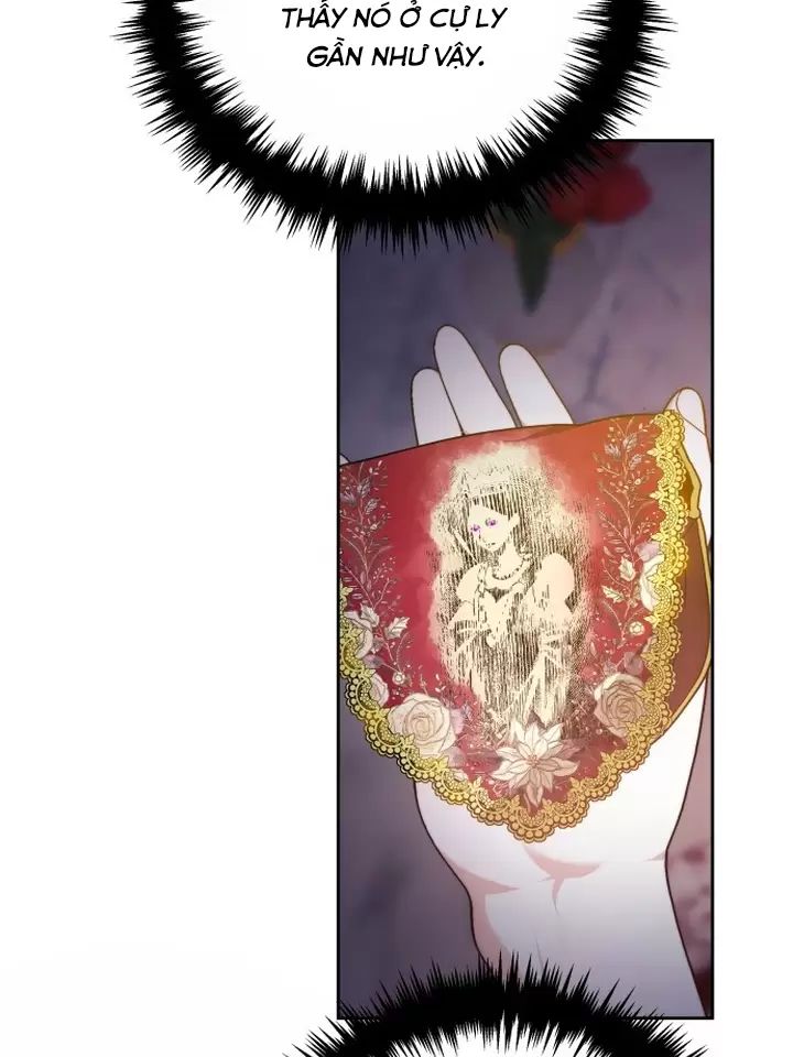 Lần Này Tôi Sẽ Sinh Con Với Người Đàn Ông Khác Chapter 2 - Trang 2