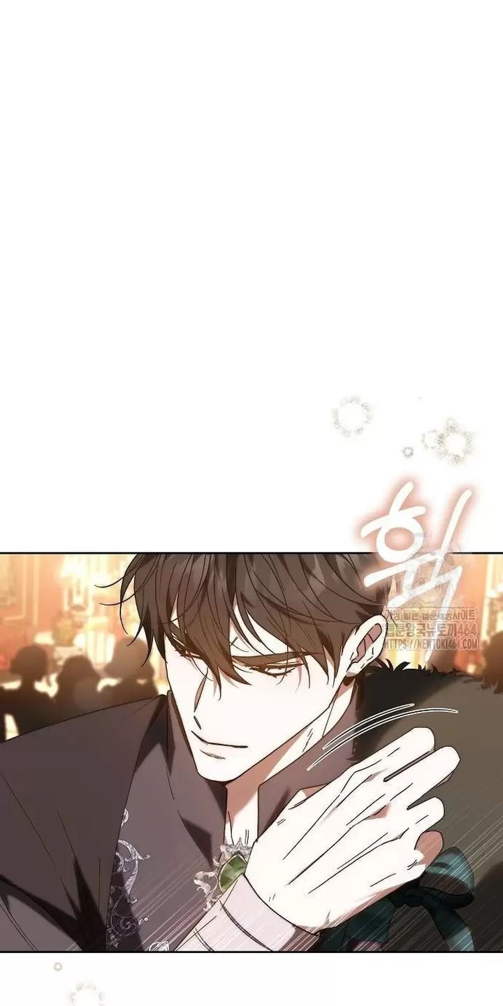 Lần Này Tôi Sẽ Sinh Con Với Người Đàn Ông Khác Chapter 21 - Trang 2