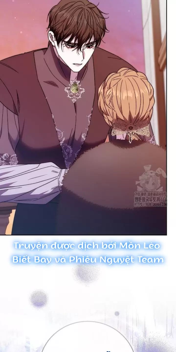 Lần Này Tôi Sẽ Sinh Con Với Người Đàn Ông Khác Chapter 21 - Trang 2