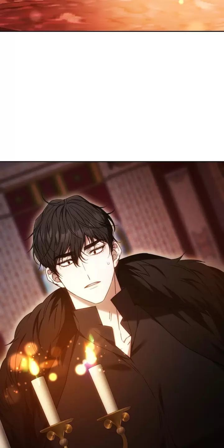 Lần Này Tôi Sẽ Sinh Con Với Người Đàn Ông Khác Chapter 3 - Trang 2