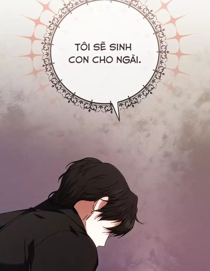 Lần Này Tôi Sẽ Sinh Con Với Người Đàn Ông Khác Chapter 3 - Trang 2