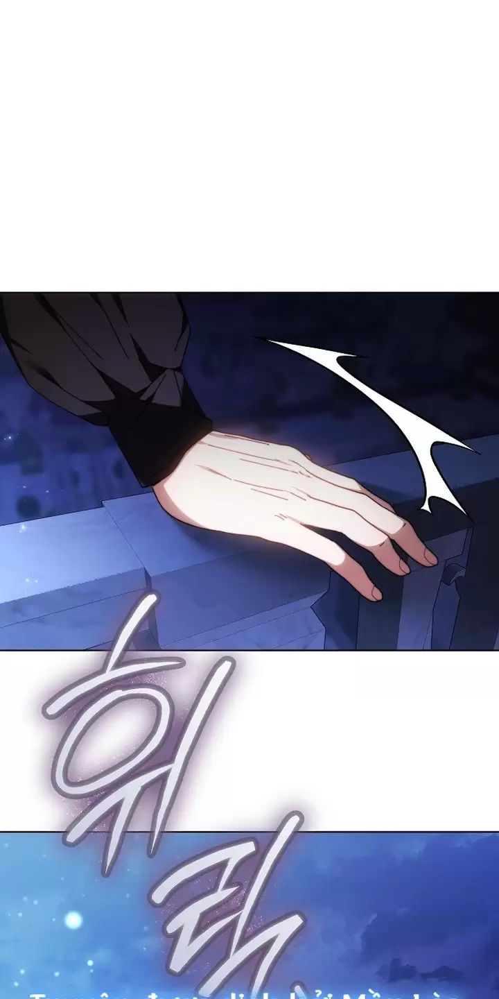 Lần Này Tôi Sẽ Sinh Con Với Người Đàn Ông Khác Chapter 3 - Trang 2