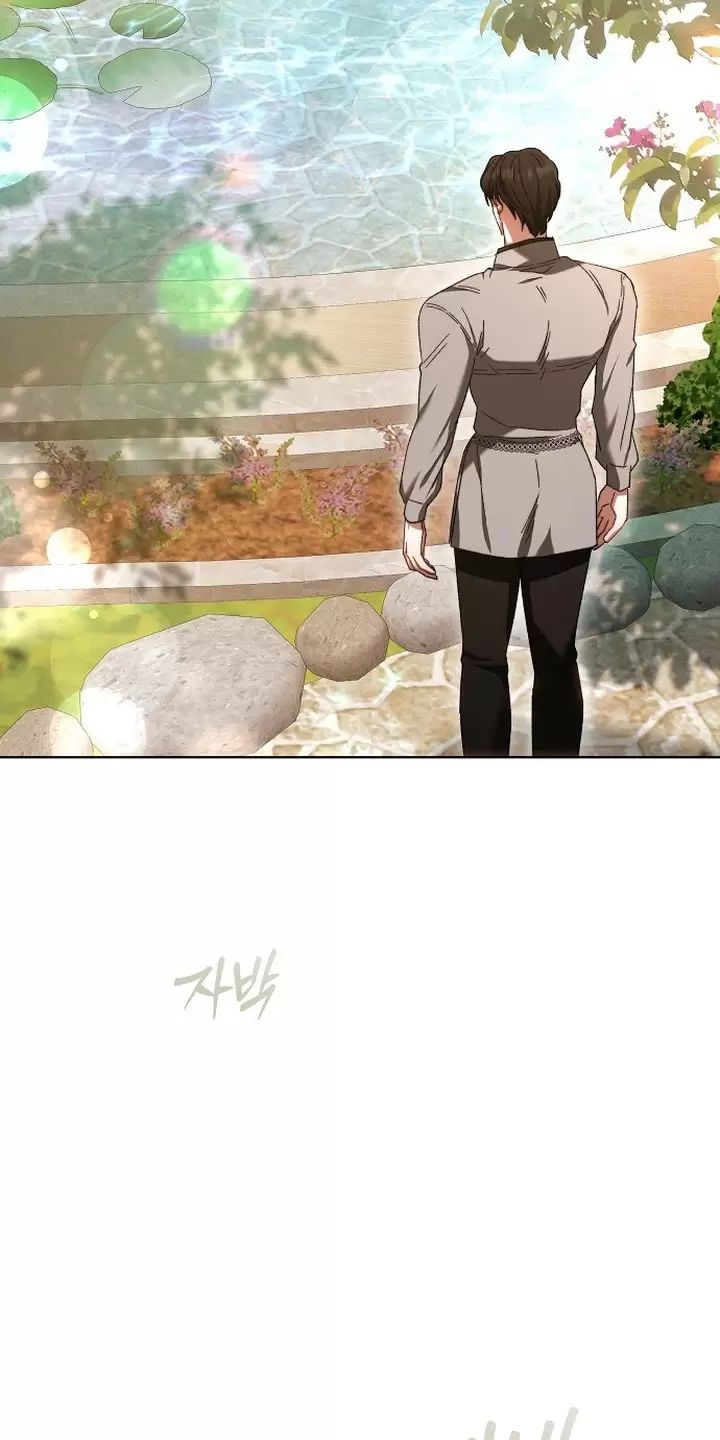 Lần Này Tôi Sẽ Sinh Con Với Người Đàn Ông Khác Chapter 3 - Trang 2