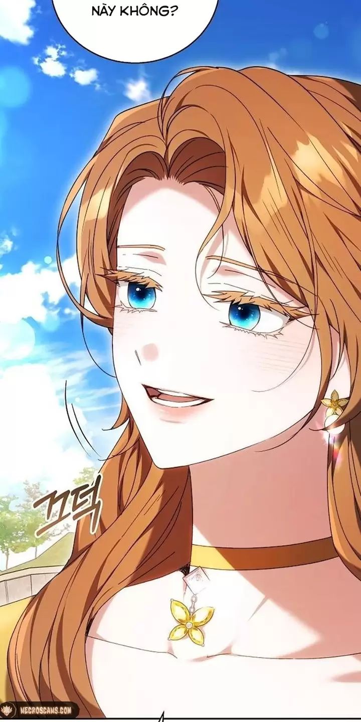 Lần Này Tôi Sẽ Sinh Con Với Người Đàn Ông Khác Chapter 4 - Trang 2