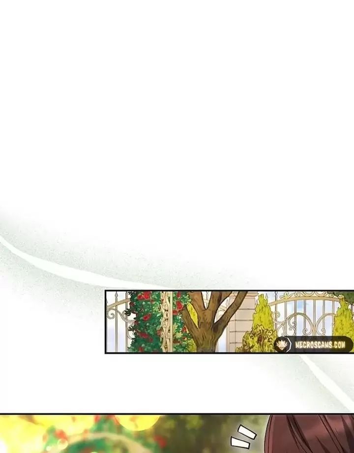 Lần Này Tôi Sẽ Sinh Con Với Người Đàn Ông Khác Chapter 4 - Trang 2