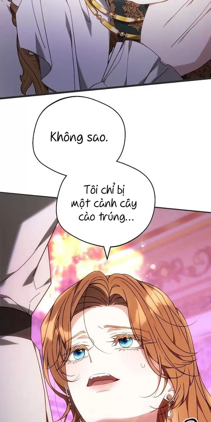 Lần Này Tôi Sẽ Sinh Con Với Người Đàn Ông Khác Chapter 4 - Trang 2