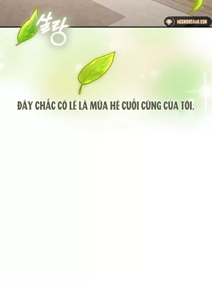 Lần Này Tôi Sẽ Sinh Con Với Người Đàn Ông Khác Chapter 6 - Trang 2