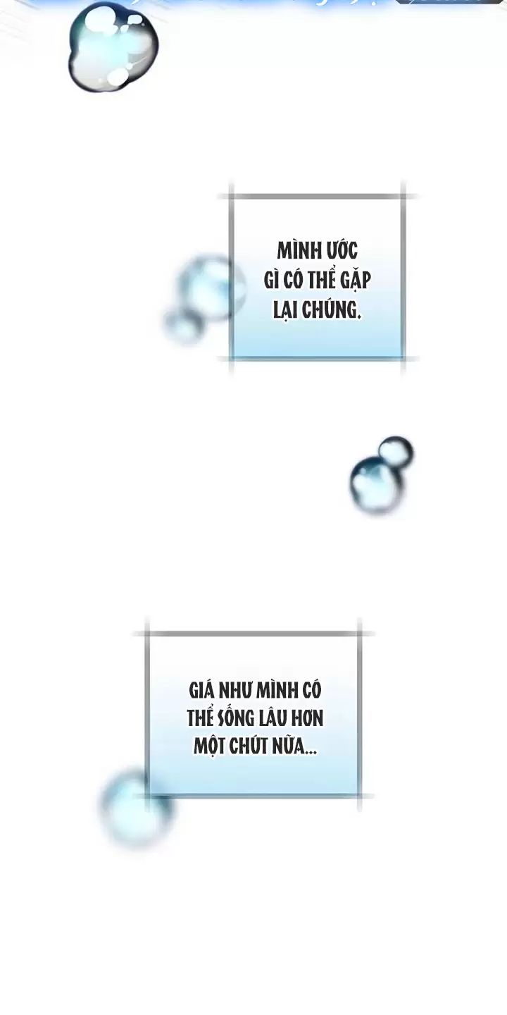 Lần Này Tôi Sẽ Sinh Con Với Người Đàn Ông Khác Chapter 6 - Trang 2