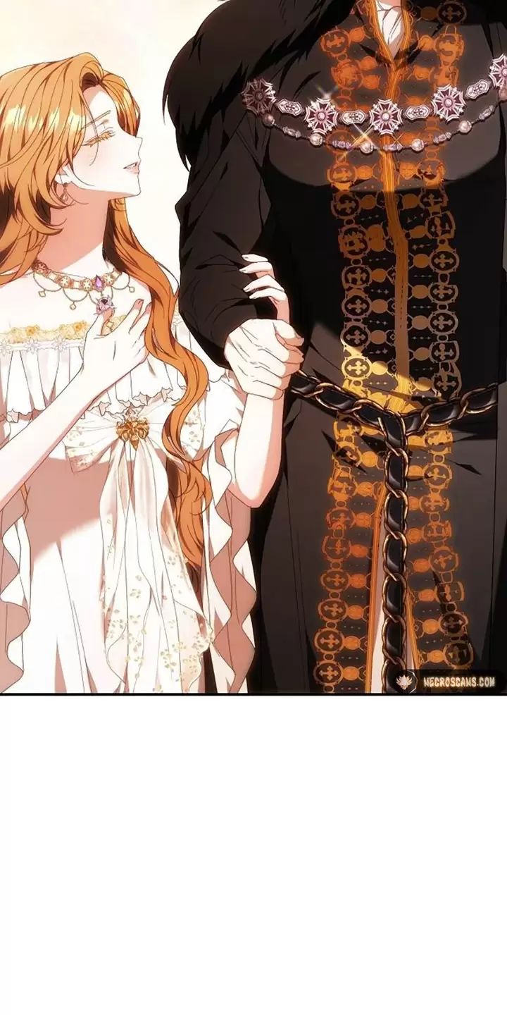 Lần Này Tôi Sẽ Sinh Con Với Người Đàn Ông Khác Chapter 6 - Trang 2