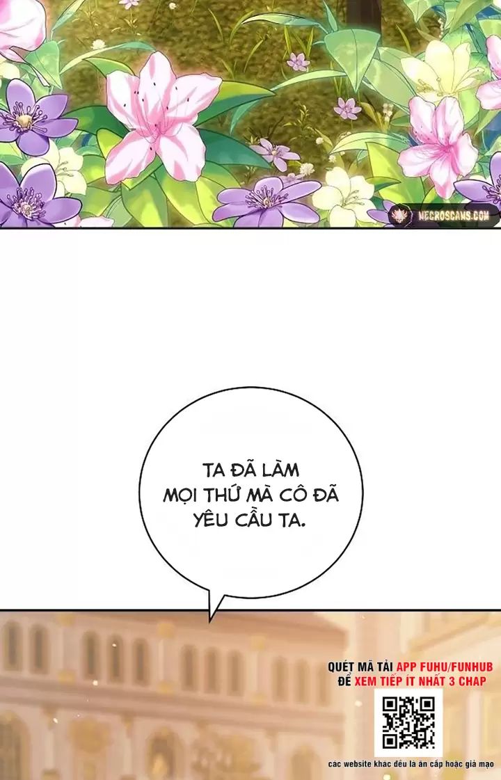 Lần Này Tôi Sẽ Sinh Con Với Người Đàn Ông Khác Chapter 6 - Trang 2