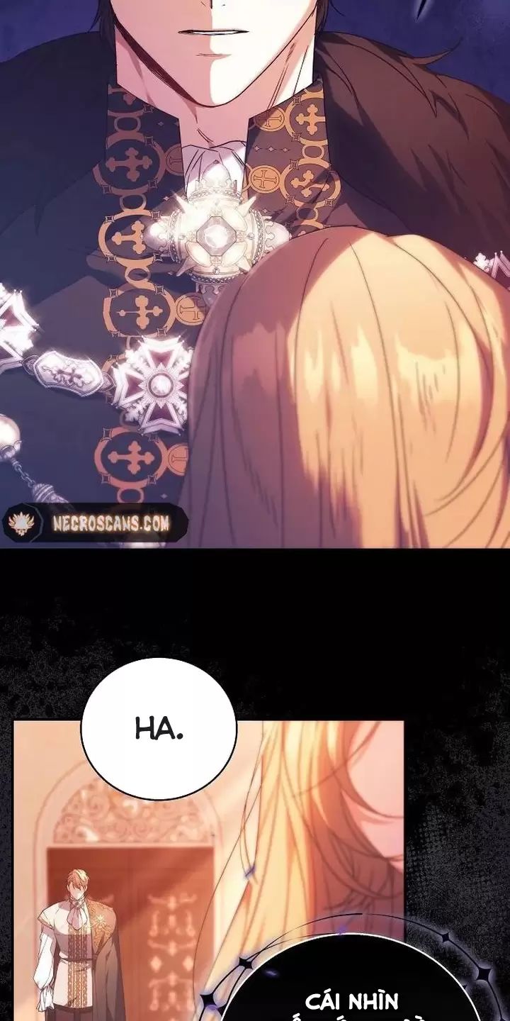 Lần Này Tôi Sẽ Sinh Con Với Người Đàn Ông Khác Chapter 7 - Trang 2