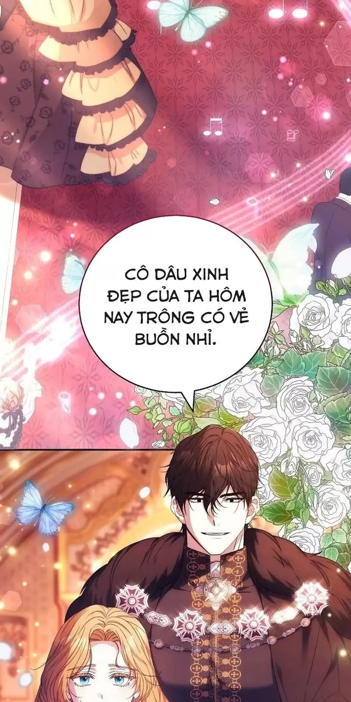 Lần Này Tôi Sẽ Sinh Con Với Người Đàn Ông Khác Chapter 7 - Trang 2