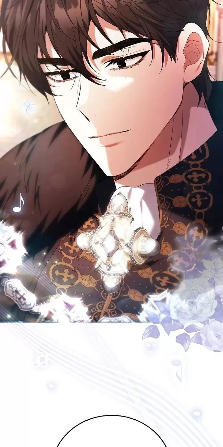 Lần Này Tôi Sẽ Sinh Con Với Người Đàn Ông Khác Chapter 7 - Trang 2