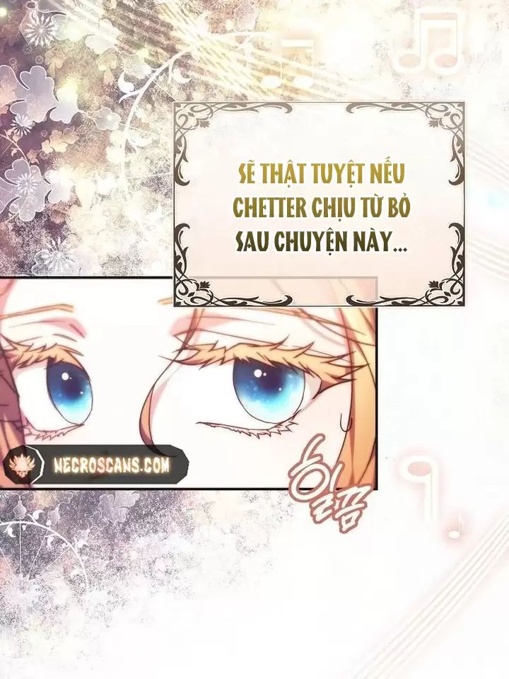 Lần Này Tôi Sẽ Sinh Con Với Người Đàn Ông Khác Chapter 7 - Trang 2