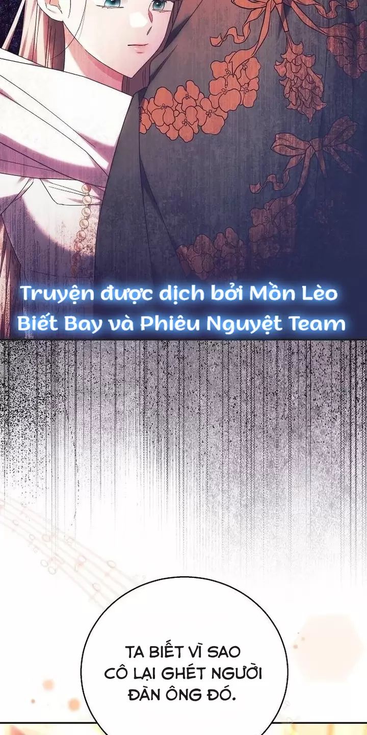 Lần Này Tôi Sẽ Sinh Con Với Người Đàn Ông Khác Chapter 7 - Trang 2