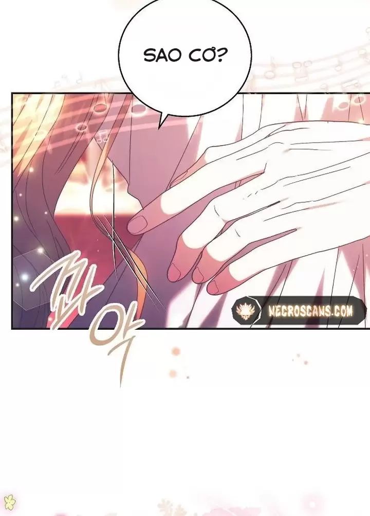 Lần Này Tôi Sẽ Sinh Con Với Người Đàn Ông Khác Chapter 7 - Trang 2