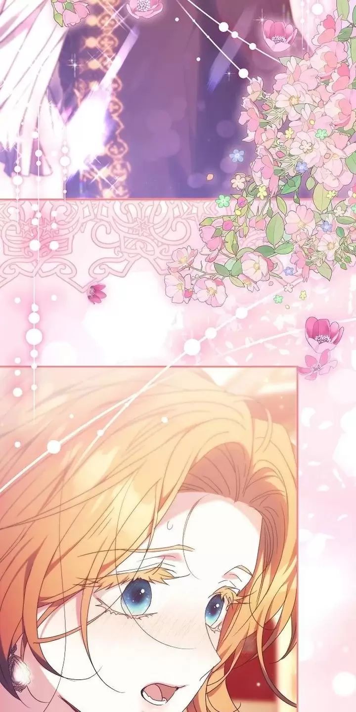 Lần Này Tôi Sẽ Sinh Con Với Người Đàn Ông Khác Chapter 7 - Trang 2