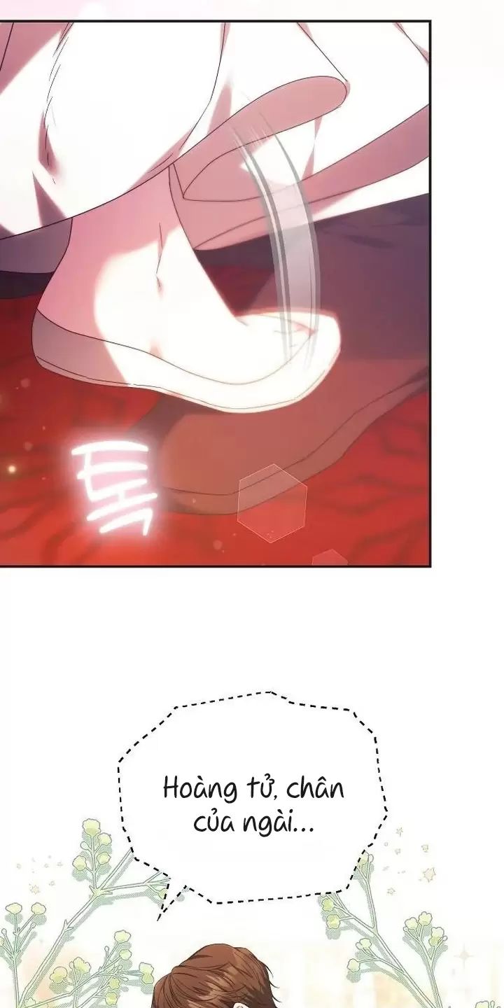 Lần Này Tôi Sẽ Sinh Con Với Người Đàn Ông Khác Chapter 7 - Trang 2