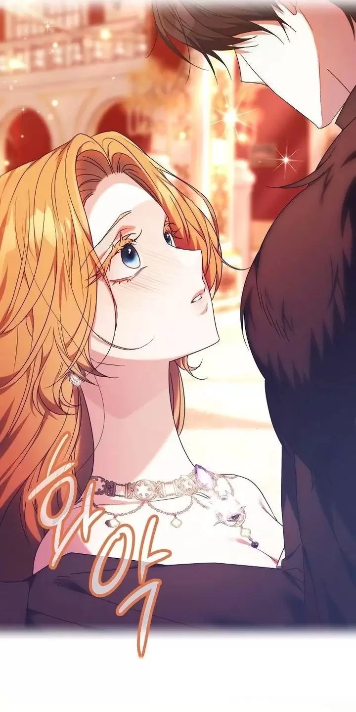 Lần Này Tôi Sẽ Sinh Con Với Người Đàn Ông Khác Chapter 7 - Trang 2