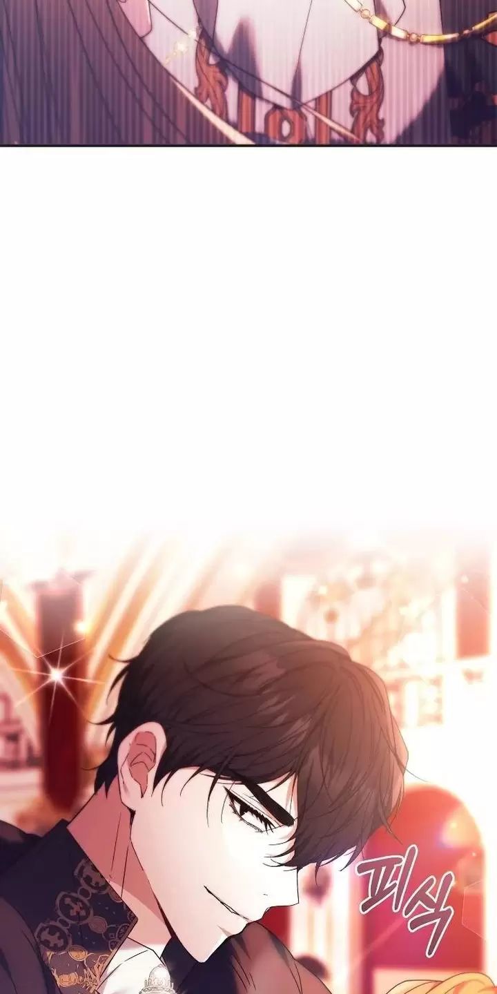 Lần Này Tôi Sẽ Sinh Con Với Người Đàn Ông Khác Chapter 7 - Trang 2