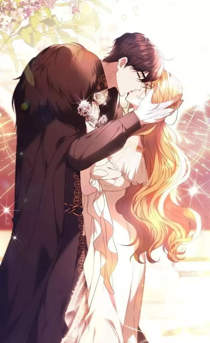 Lần Này Tôi Sẽ Sinh Con Với Người Đàn Ông Khác Chapter 7 - Trang 2