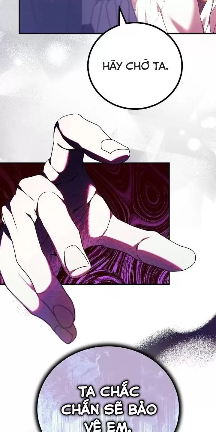 Lần Này Tôi Sẽ Sinh Con Với Người Đàn Ông Khác Chapter 7 - Trang 2