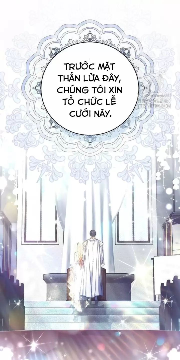 Lần Này Tôi Sẽ Sinh Con Với Người Đàn Ông Khác Chapter 8 - Trang 2