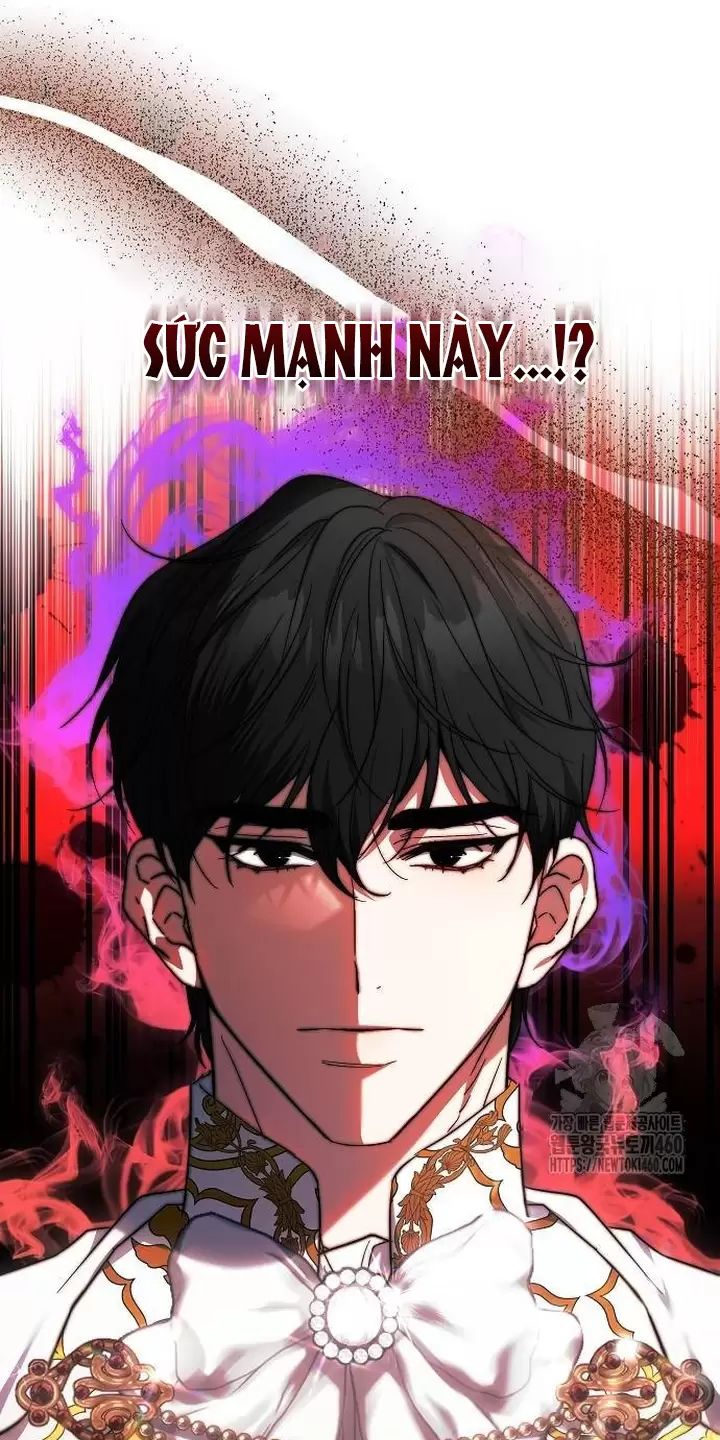 Lần Này Tôi Sẽ Sinh Con Với Người Đàn Ông Khác Chapter 8 - Trang 2