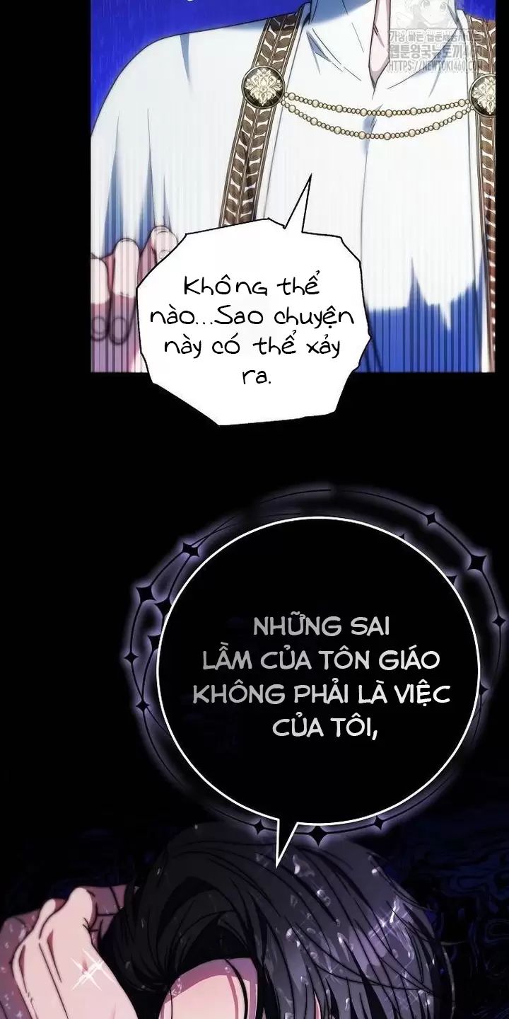 Lần Này Tôi Sẽ Sinh Con Với Người Đàn Ông Khác Chapter 8 - Trang 2