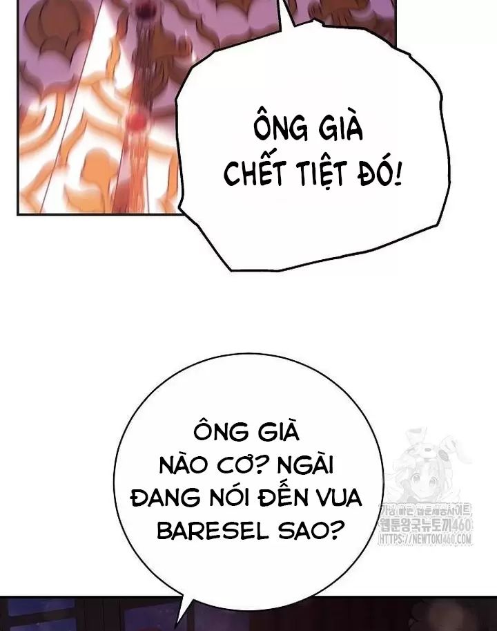 Lần Này Tôi Sẽ Sinh Con Với Người Đàn Ông Khác Chapter 8 - Trang 2