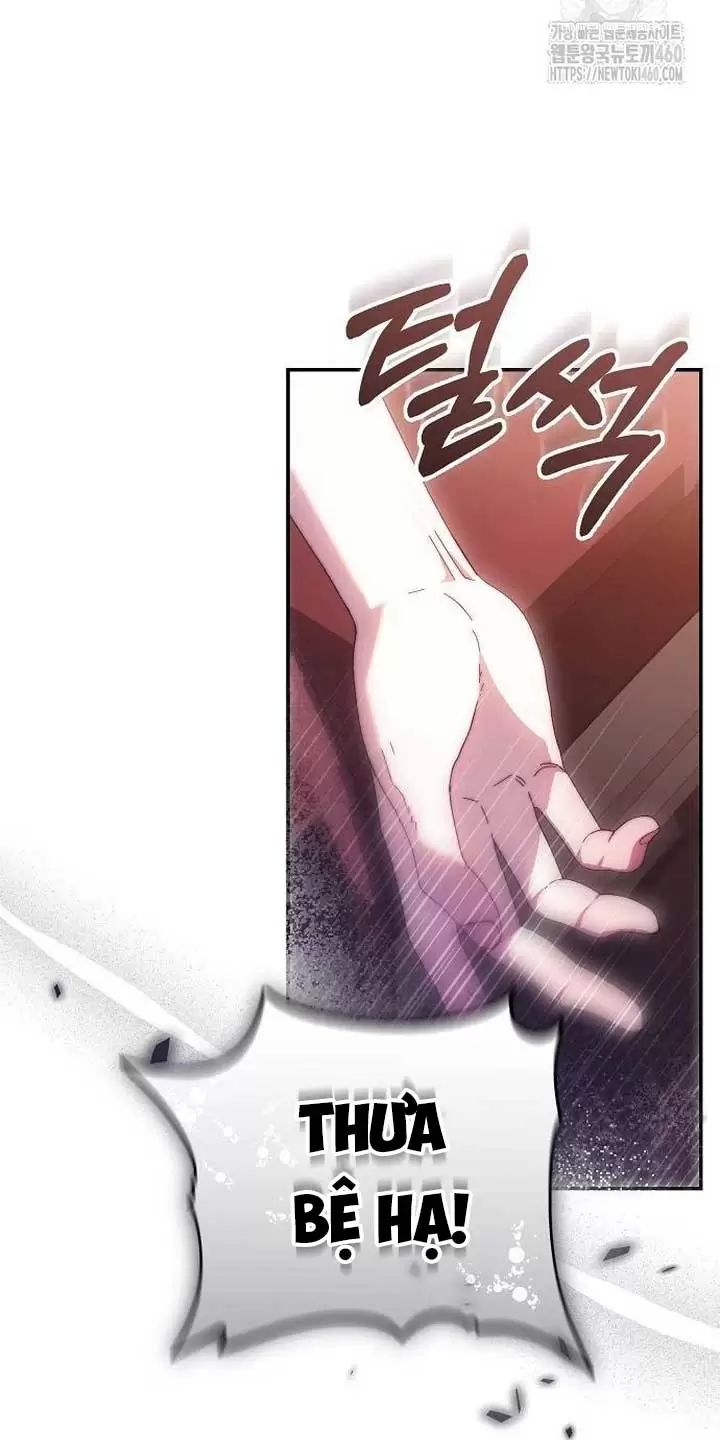 Lần Này Tôi Sẽ Sinh Con Với Người Đàn Ông Khác Chapter 9 - Trang 2