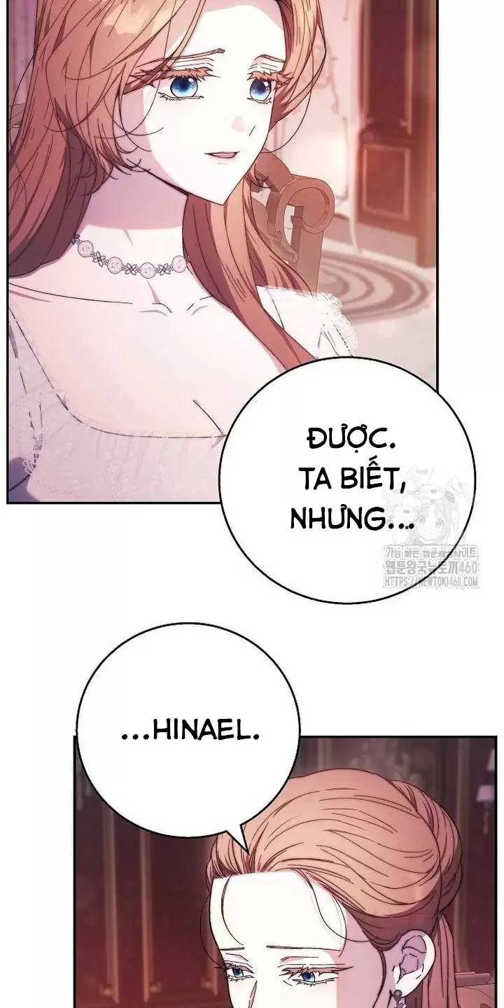 Lần Này Tôi Sẽ Sinh Con Với Người Đàn Ông Khác Chapter 9 - Trang 2