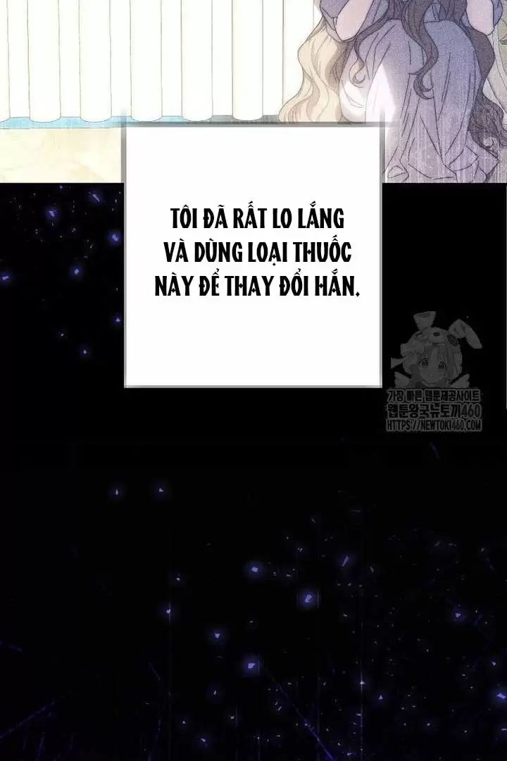 Lần Này Tôi Sẽ Sinh Con Với Người Đàn Ông Khác Chapter 9 - Trang 2