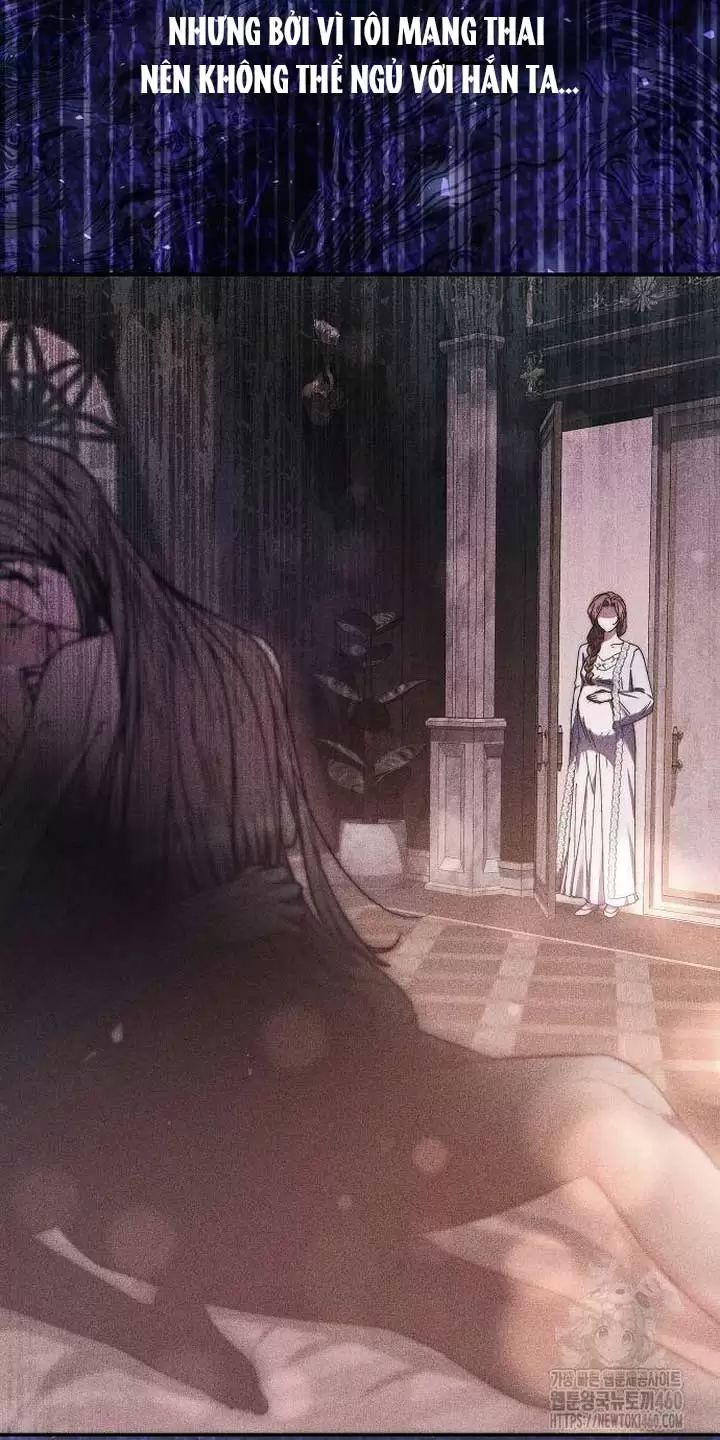 Lần Này Tôi Sẽ Sinh Con Với Người Đàn Ông Khác Chapter 9 - Trang 2