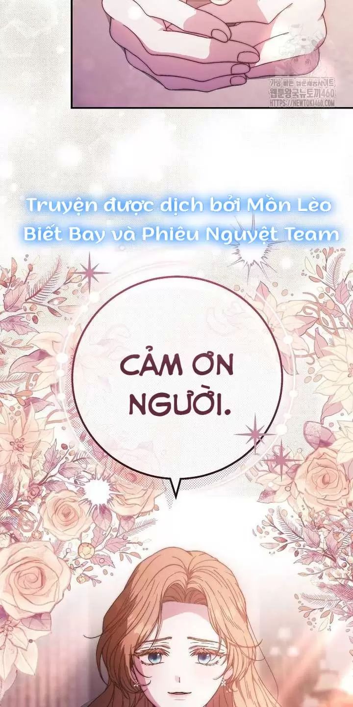 Lần Này Tôi Sẽ Sinh Con Với Người Đàn Ông Khác Chapter 9 - Trang 2