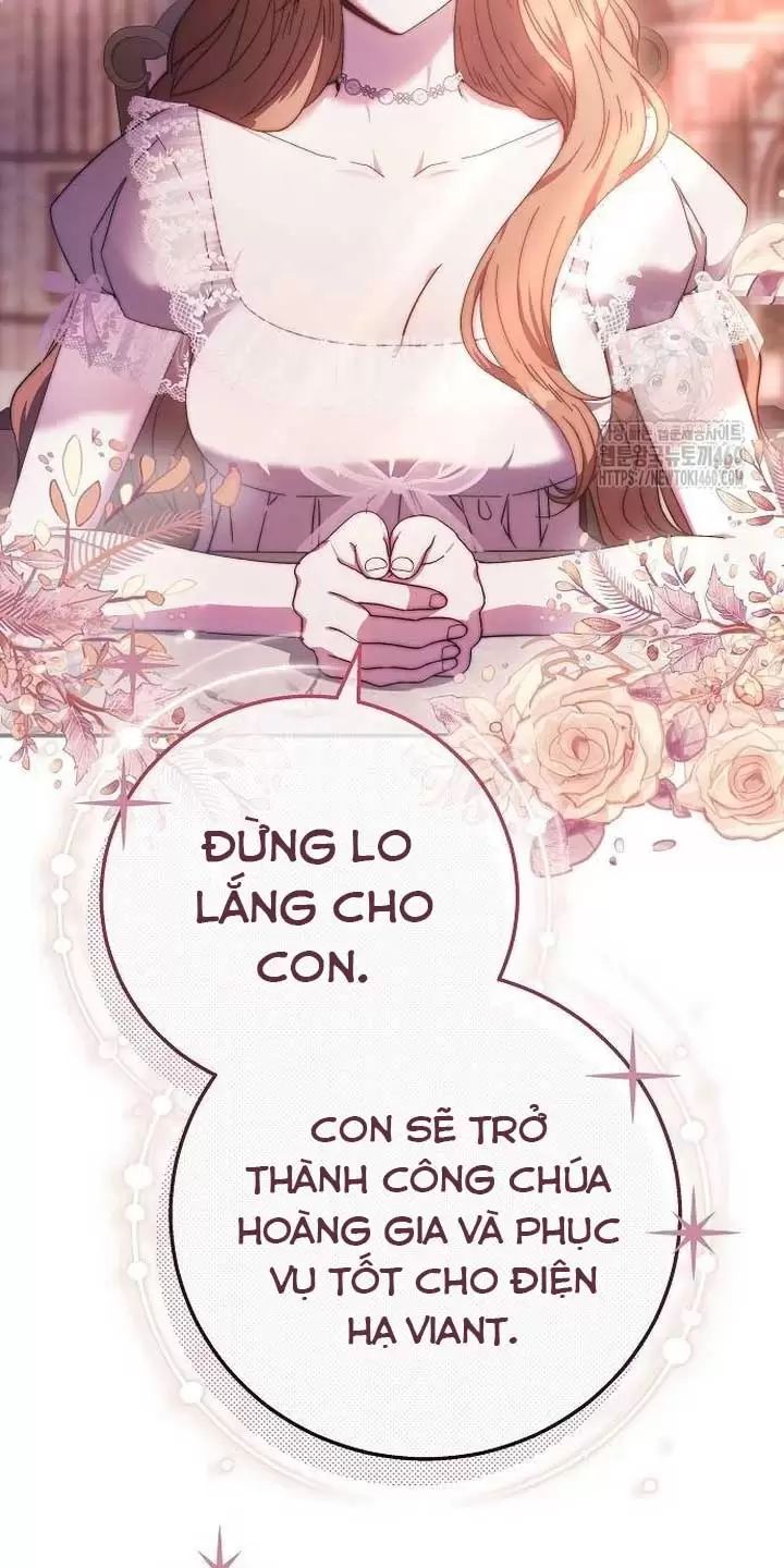 Lần Này Tôi Sẽ Sinh Con Với Người Đàn Ông Khác Chapter 9 - Trang 2