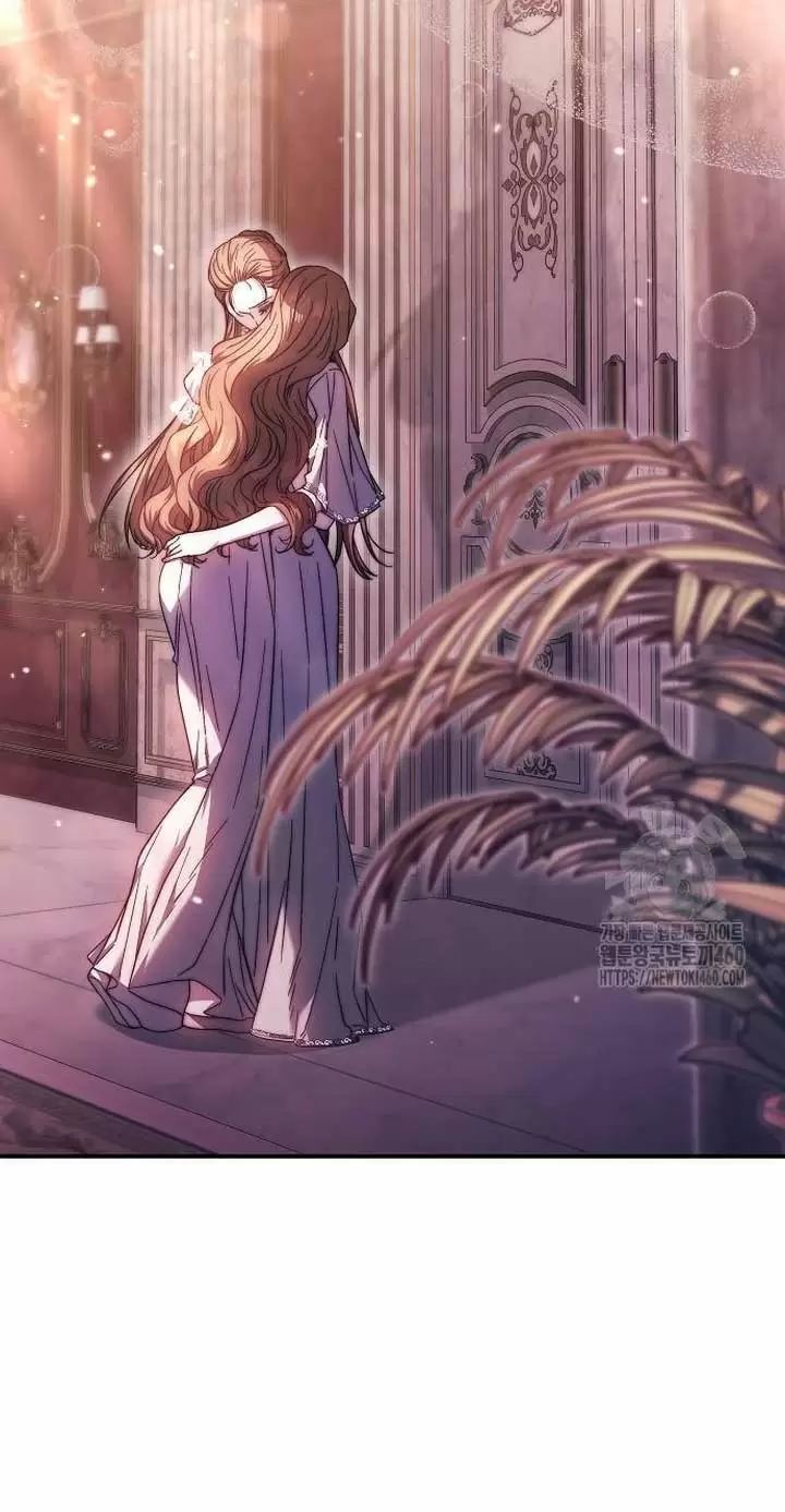 Lần Này Tôi Sẽ Sinh Con Với Người Đàn Ông Khác Chapter 9 - Trang 2