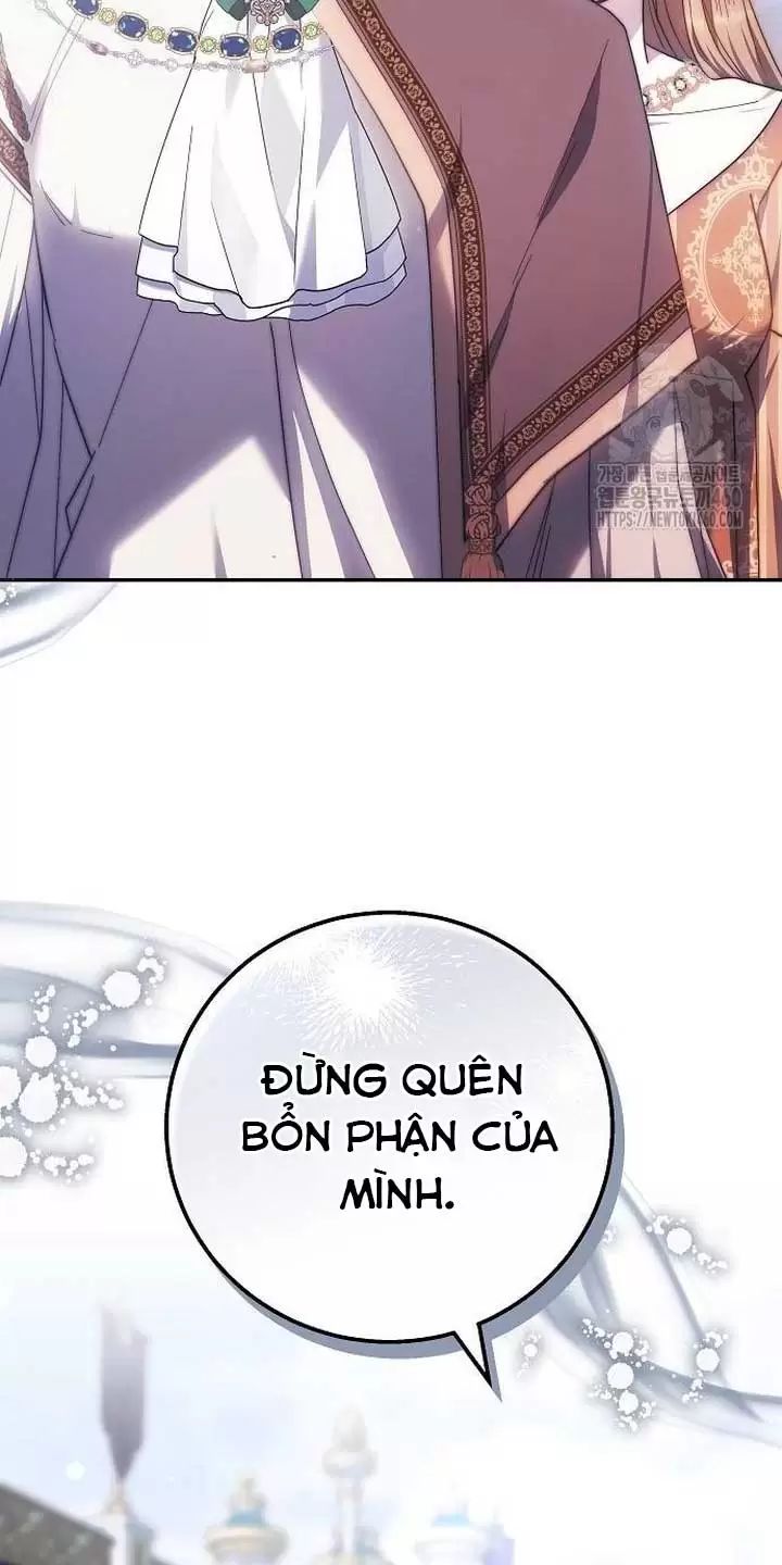 Lần Này Tôi Sẽ Sinh Con Với Người Đàn Ông Khác Chapter 9 - Trang 2