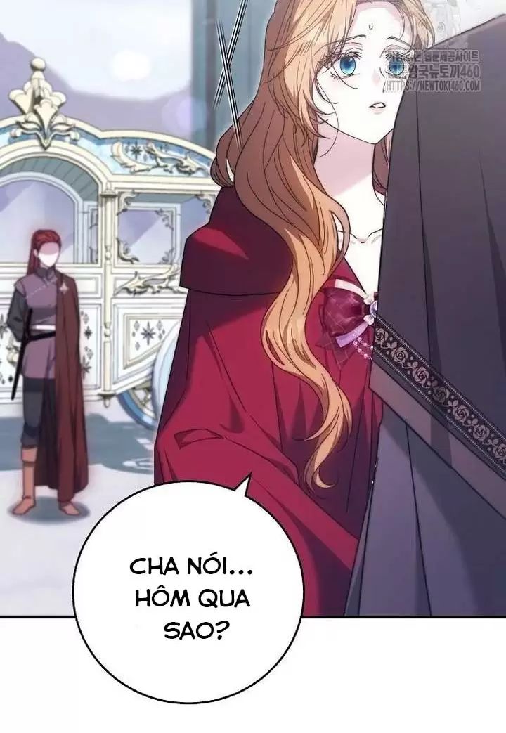 Lần Này Tôi Sẽ Sinh Con Với Người Đàn Ông Khác Chapter 9 - Trang 2