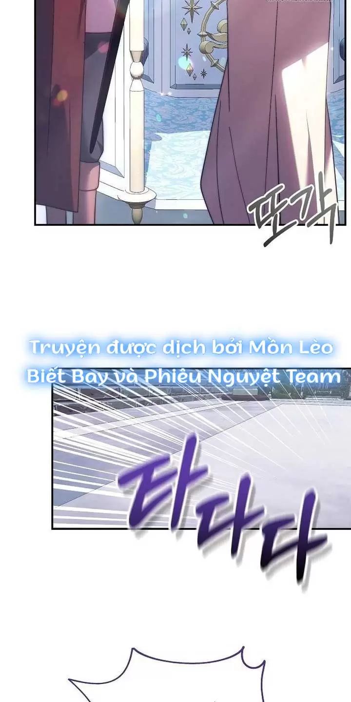 Lần Này Tôi Sẽ Sinh Con Với Người Đàn Ông Khác Chapter 9 - Trang 2