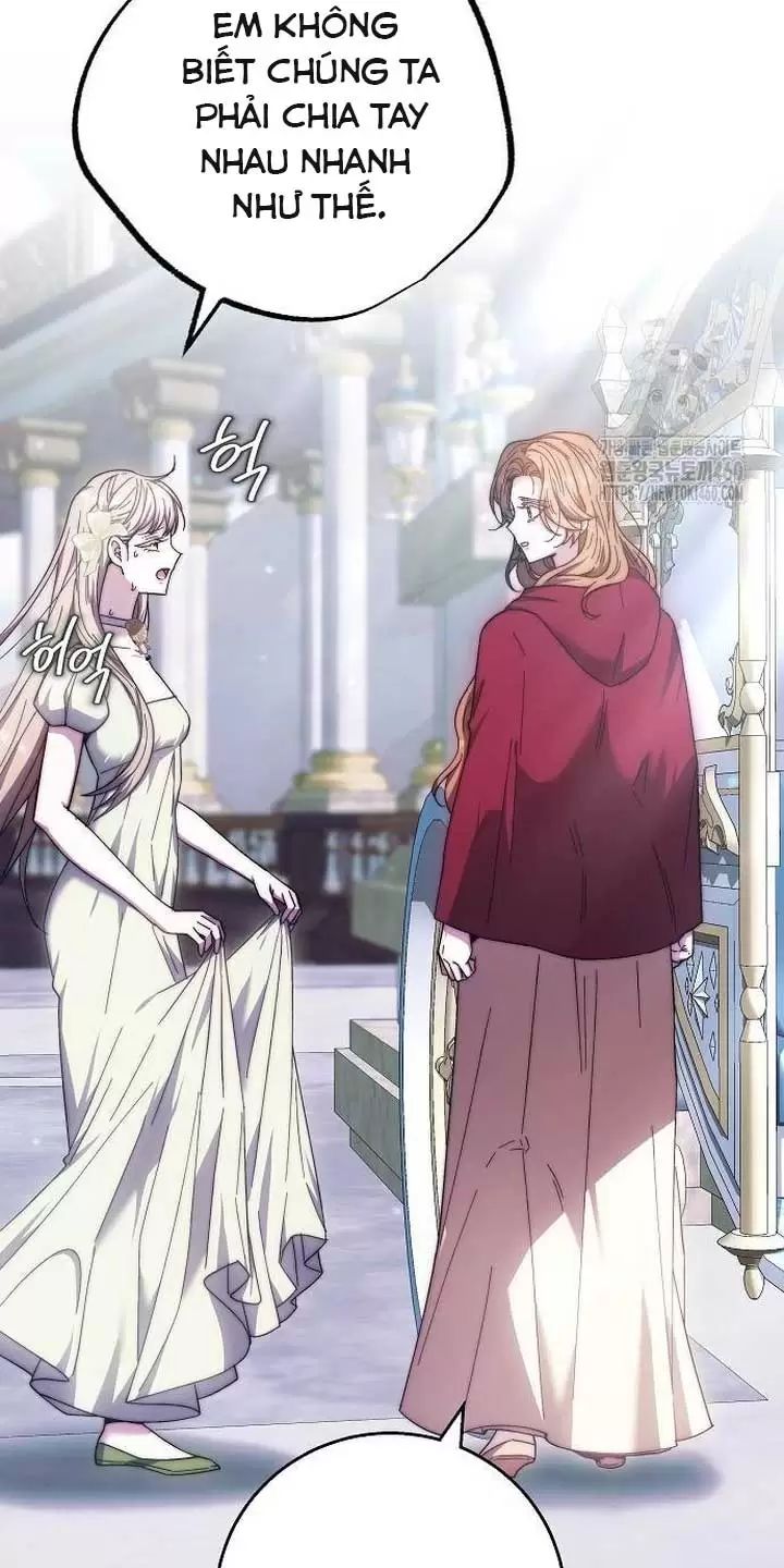 Lần Này Tôi Sẽ Sinh Con Với Người Đàn Ông Khác Chapter 9 - Trang 2