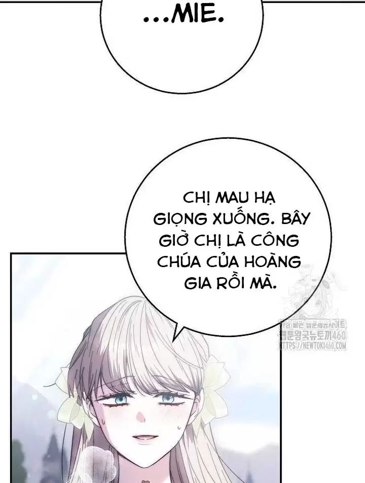 Lần Này Tôi Sẽ Sinh Con Với Người Đàn Ông Khác Chapter 9 - Trang 2