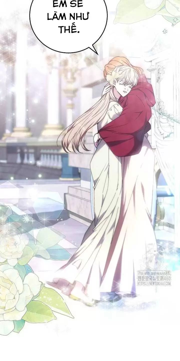 Lần Này Tôi Sẽ Sinh Con Với Người Đàn Ông Khác Chapter 9 - Trang 2