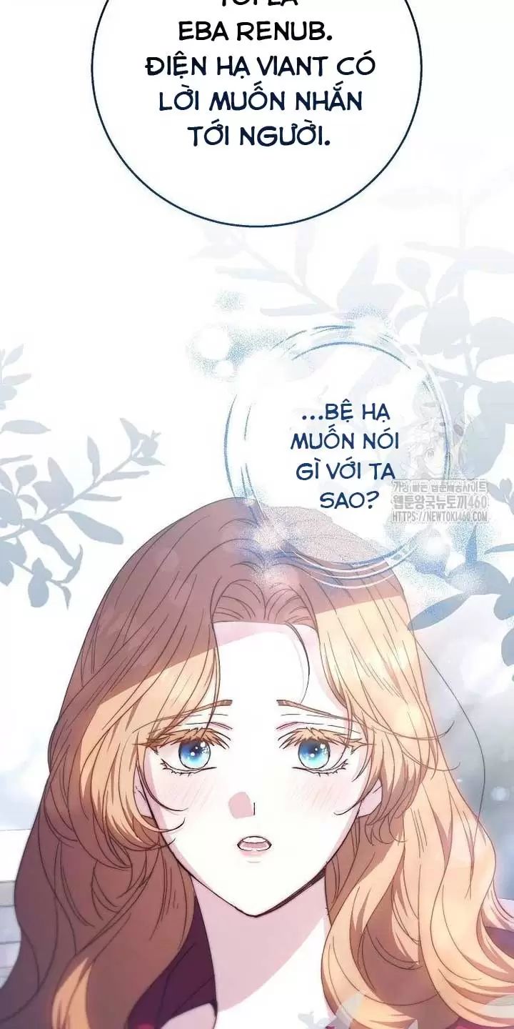 Lần Này Tôi Sẽ Sinh Con Với Người Đàn Ông Khác Chapter 9 - Trang 2