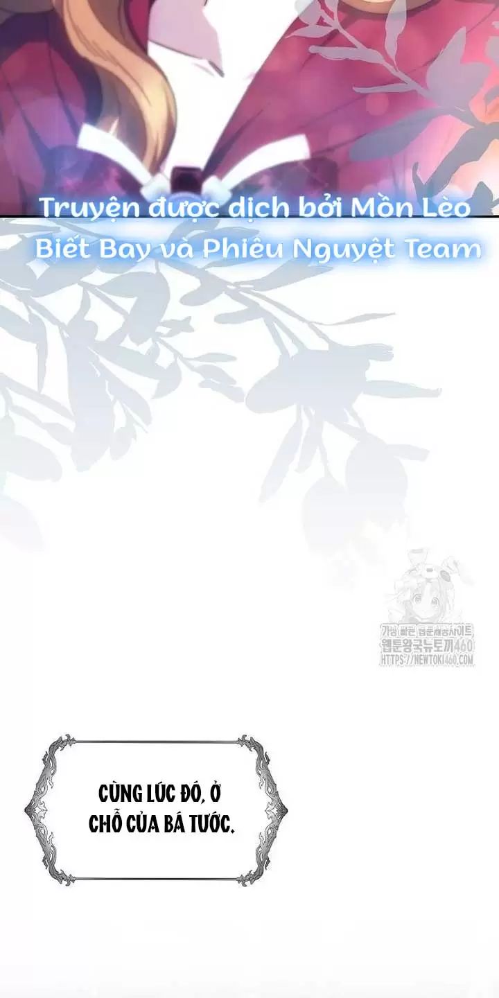 Lần Này Tôi Sẽ Sinh Con Với Người Đàn Ông Khác Chapter 9 - Trang 2