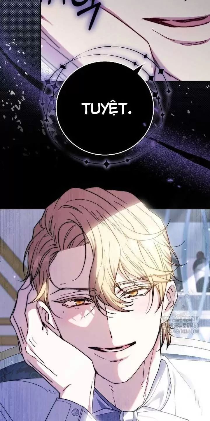 Lần Này Tôi Sẽ Sinh Con Với Người Đàn Ông Khác Chapter 9 - Trang 2